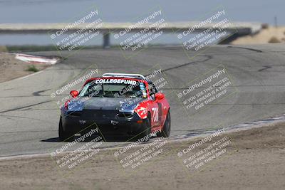 media/Sep-27-2025-24 Hours of Lemons (Sat) [[04fd3ac4ac]]/11am (Grapevine)/